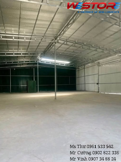 KHO PHẠM TU HÀ NỘI BHG K1940
